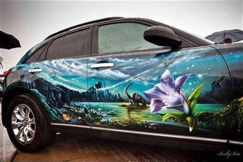 12 Airbrush art/cars/trucks ideas | airbrush art, art cars, airbrush