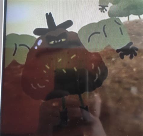 Evil Bacteria 1 Storybots Wiki Fandom