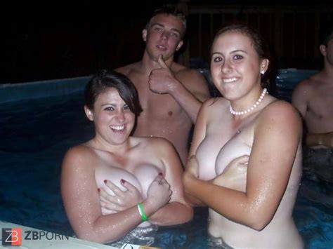Naked Hijab Girls Group Cumception