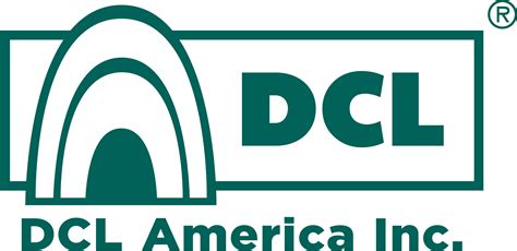 DCL Exhaust Heat Recovery/Catalyst - Onsite Power