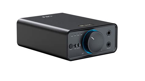 Fiio Ak Seq Dac K