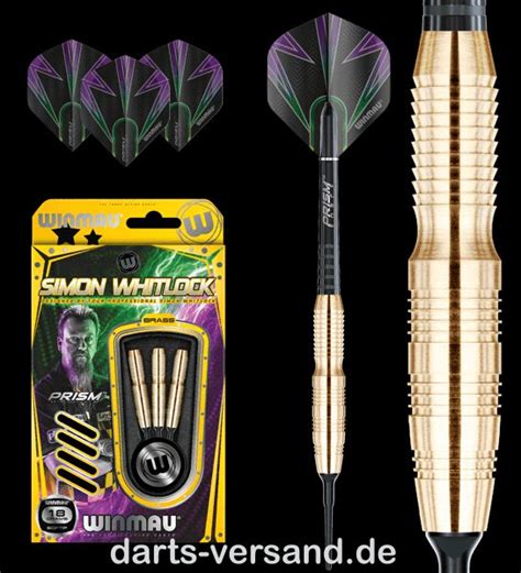 Rheinhessen Darts Shop Ihr Onlineshop F R Dartpfeile Boards Und