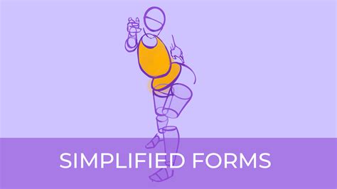 study group  fundamentals love life drawing