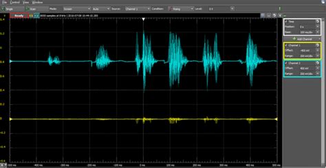 Simple Analog Amplifiers 8 Steps Instructables