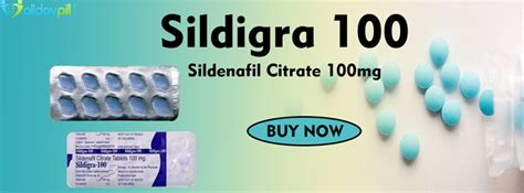 Buy Sildenafil Citrate 100 mg Online in US: Sildenafil citrate 100 mg ...