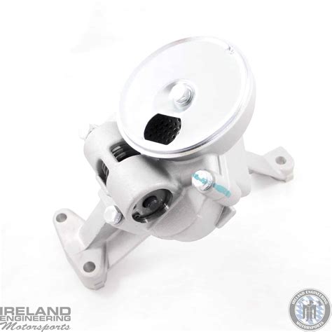 Oil Pump M Ireland Engineering Racing Performance Parts For