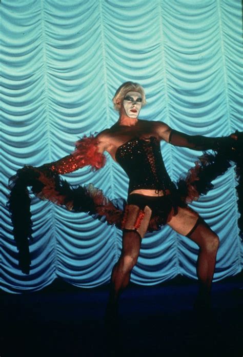 The Rocky Horror Picture Show 1975