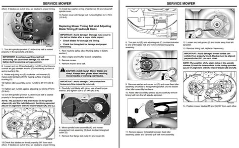 John Deere Tractors Lt Lt Operators Manual Pdf