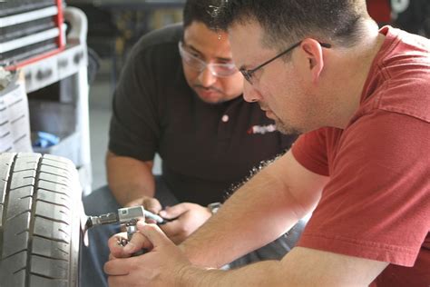 Alloy Wheel Restoration Rim Repair Wheel Repair Alloy Wheel