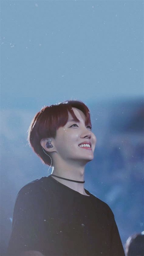 🔥 [10 ] Jung Hoseok Wallpapers Wallpapersafari