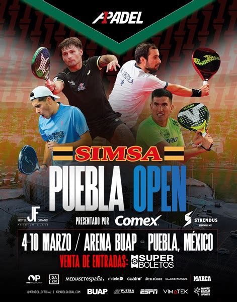 Arena Buap Ser Sede Del Torneo A P Del Buap El Heraldo De Puebla