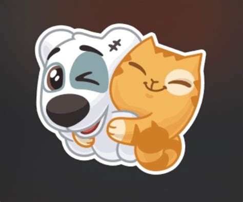 Создать мем "спотти и персик, спотти, споти файф" - Картинки - Meme ...