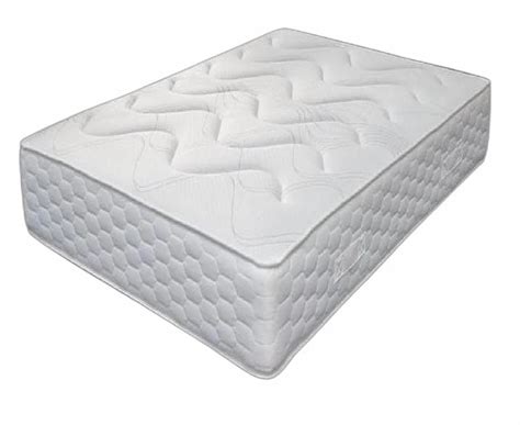 Thickness Inches Queen Size Foam Bed Mattress At Rs In Coimbatore