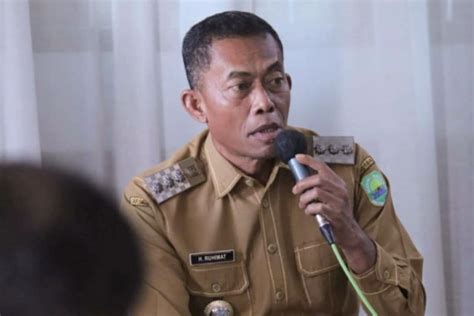 Lahan Bekas HGU Pabrik Gula Rajawali II Subang Disertifikatkan Untuk