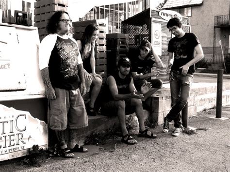 THE OBELISK RADIO Add Of The Week Fuck The Facts Amer EP