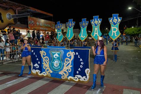 Portal Maltanet Bandas Fanfarras se apresentam no Desfile Cívico