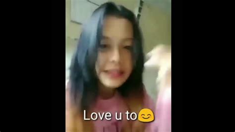 Random Para Tolol Terbaru Kumpulan Video Lucu Ngakak Tahan Tawa