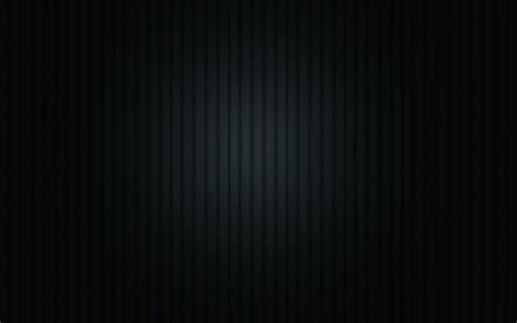 #background #black #plain #1080P #wallpaper #hdwallpaper #desktop | Resim