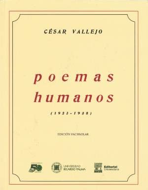 Manhattan Cambio Cerebro poemas humanos Medición En detalle volatilidad