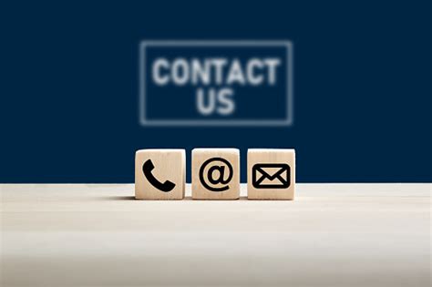 100 Contact Us Pictures Hd Download Free Images And Stock Photos On