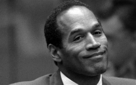 🏅 O J Simpson Nie żyje Infosea