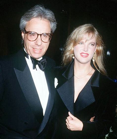 Peter Bogdanovich Pictures Getty Images