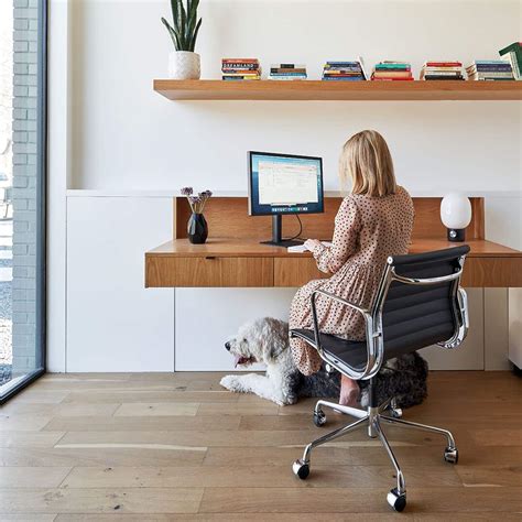 Eames Office Chair Replica By Charles And Ray Eames Sohnne® Official Store