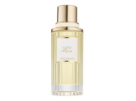 Perfumy Damskie Nez De Luxe