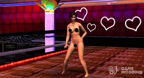 Nude Gta San Andreas Player Skins Feedlasopa