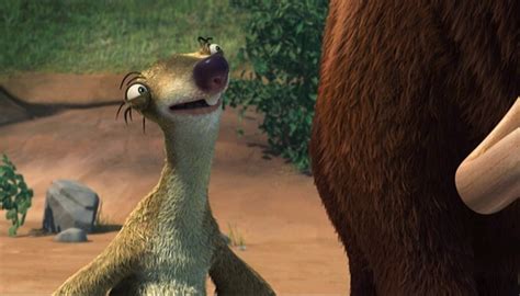 Ice Age 2 The Meltdown Ice Age Image 7967436 Fanpop