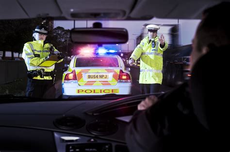 60 Of Uk Motorists Question The Proposition Of Stricter Drunk Driving