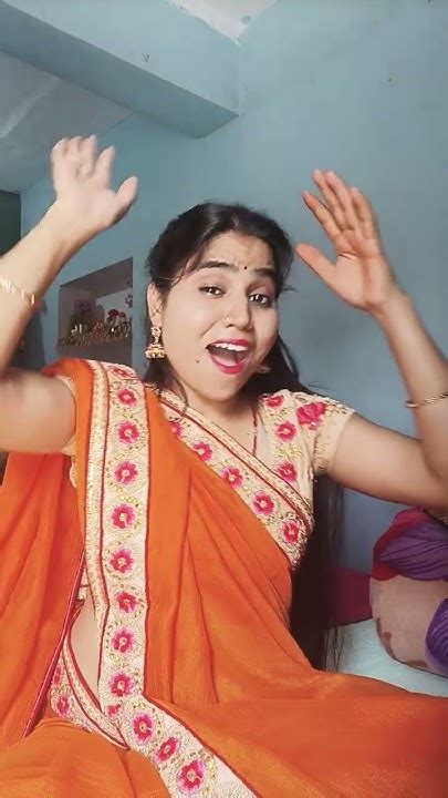 तारीफ करोगे कब तक Comedy Shots Fanny Funny Like 😜😜😜😜🤣🤣😛🤣 Youtube