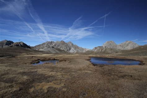 A Faire Chalets De Clapeyto Et Col Du N Al Et Ses Lacs Randonn E