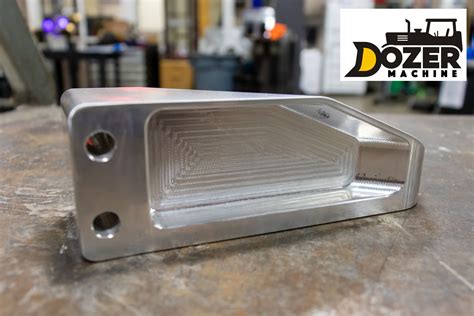 Gallery Dozer Machine Llc