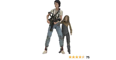 Neca Ripley Newt Discount