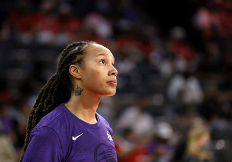 Who are Brittney Griners parents Raymond Griner and Sandra Griner? All