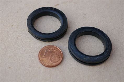 Datei:N90465501.JPG – T4Forums Doku
