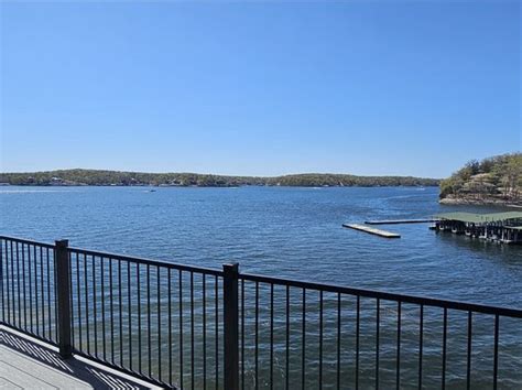 Lake Ozark Mo Luxury Homes For Sale Homes Zillow