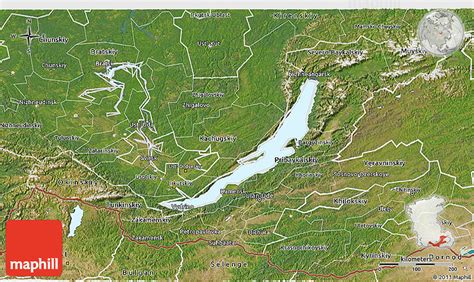 Savanna Style Map Of Buryatia, 45% OFF | gbu-hamovniki.ru