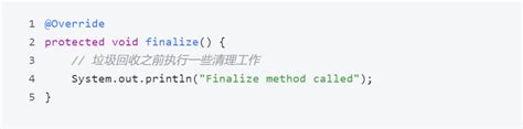 Java中 Final、finally、finalize 有什么区别？java Final Finally Finalize区别 Csdn博客