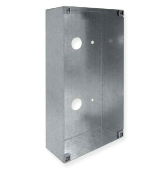 IP Intercom Accessories | Golmar IP Intercom | Wireless Intercom ...