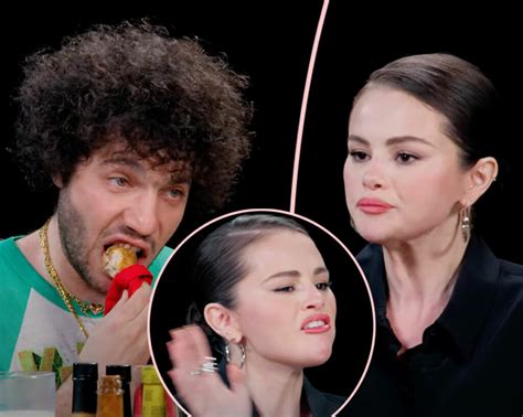 Selena Gomez Hot Selena Gomez Hot And Sexy Pictures