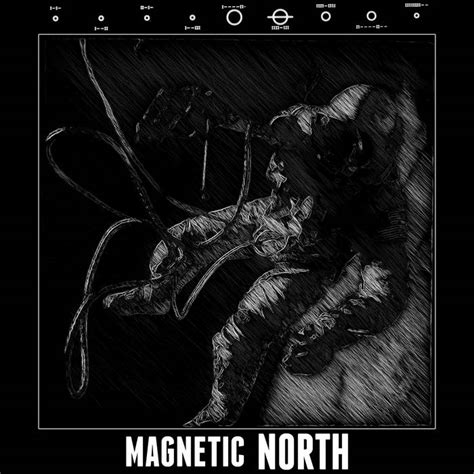 Magnetic North | Magnetic North