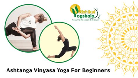 3 Best Benefits Of Ashtanga Vinyasa Yoga