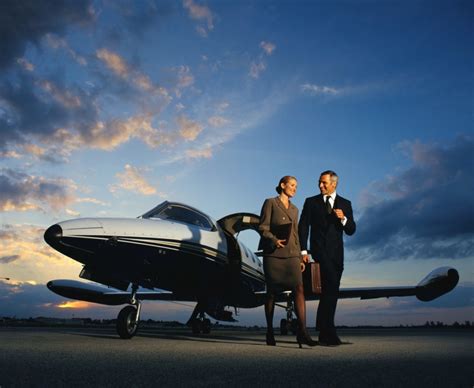 Private Jet Charter Boston To Charlotte Aircraft Hire Mercury Jets