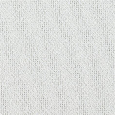 6119-000 Fabric