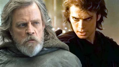 Star Wars Mark Hamill And Hayden Christensen Returning Cosmic Book News