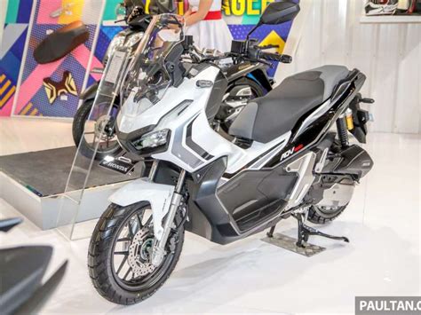 150cc Scooter Price Atelier Yuwaciaojp