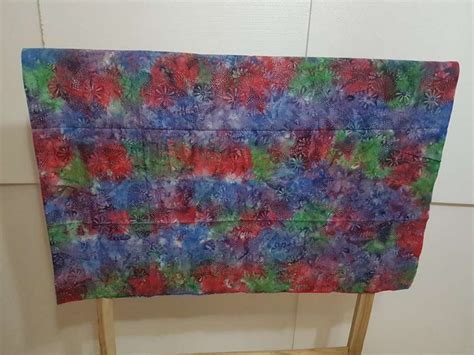 Batik Fabric Wholesale Bangkok Thailand Batik Dlidir