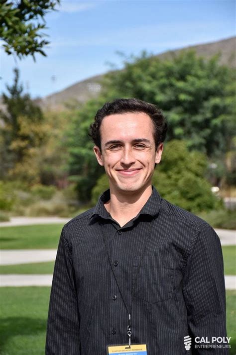 About – Max Bendick – Medium